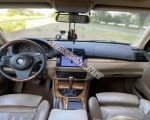 продам BMW X5 в пмр  фото 2