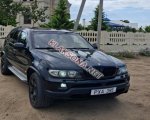 продам BMW X5 в пмр  фото 1