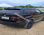 продам BMW X5 в пмр  фото 4