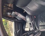 продам BMW X5 в пмр  фото 3
