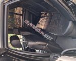 продам BMW X5 в пмр  фото 2