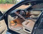 продам BMW X5 в пмр  фото 6