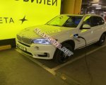 BMW X5 2016г. 20 800 &euro;