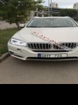 продам BMW X5 в пмр  фото 5