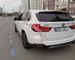 продам BMW X5 в пмр  фото 4