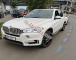 продам BMW X5 в пмр  фото 3