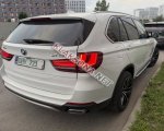 продам BMW X5 в пмр  фото 2
