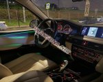 продам BMW X5 в пмр  фото 6