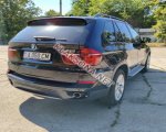 продам BMW X5 в пмр  фото 5