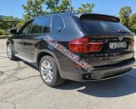 продам BMW X5 в пмр  фото 4