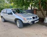 продам BMW X5 в пмр  фото 4