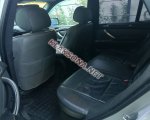 продам BMW X5 в пмр  фото 6