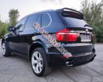 продам BMW X5 в пмр  фото 3