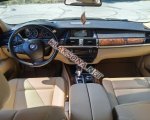 продам BMW X5 в пмр  фото 4