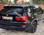 продам BMW X5 в пмр  фото 4
