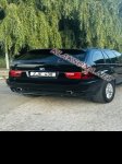 продам BMW X5 в пмр  фото 4