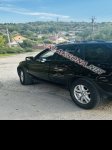 продам BMW X5 в пмр  фото 3