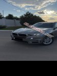 BMW X5 2014г. 14 700 $