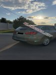 продам BMW X5 в пмр  фото 3