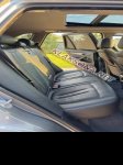 продам BMW X5 в пмр  фото 5