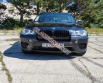 продам BMW X5 в пмр  фото 6