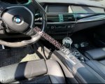 продам BMW X5 в пмр  фото 2