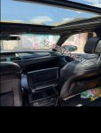 продам BMW X5 в пмр  фото 4