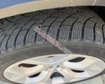 продам BMW X5 в пмр  фото 3