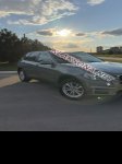 продам BMW X5 в пмр  фото 5