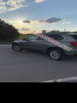 продам BMW X5 в пмр  фото 3