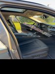 продам BMW X5 в пмр  фото 2
