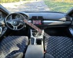 продам BMW X5 в пмр  фото 2