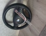 продам BMW X5 в пмр  фото 2