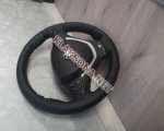 продам BMW X5 в пмр  фото 3