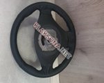 продам BMW X5 в пмр  фото 4
