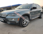 продам BMW X5 в пмр  фото 2