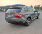 продам BMW X5 в пмр  фото 1