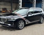 продам BMW X5 в пмр  фото 4