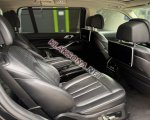 продам BMW X5 в пмр  фото 1