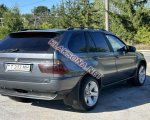 продам BMW X5 в пмр  фото 3