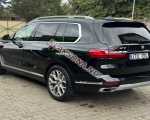 продам BMW X5 в пмр  фото 1