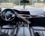 продам BMW X5 в пмр  фото 2