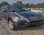 продам BMW X5 в пмр  фото 6