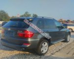 продам BMW X5 в пмр  фото 3