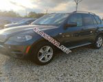 продам BMW X5 в пмр  фото 5