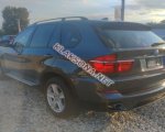 продам BMW X5 в пмр  фото 2
