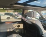 продам BMW X5 в пмр  фото 4