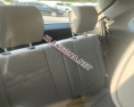 продам BMW X5 в пмр  фото 1
