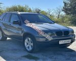продам BMW X5 в пмр  фото 2