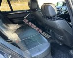 продам BMW X5 в пмр  фото 4